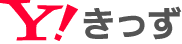 Yahoo!きっず